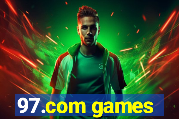 97.com games